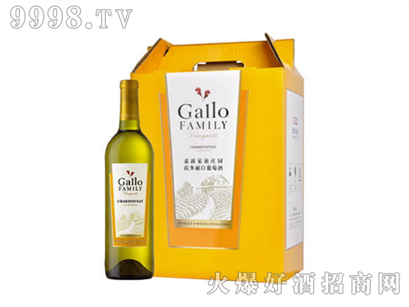 ��¶�����f�@�����Ѿ�13��750ml