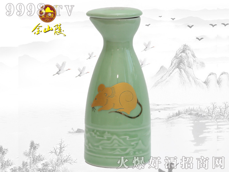 ��ɽ�����50��125ml�����Ͱ׾�-�׾����Ϣ