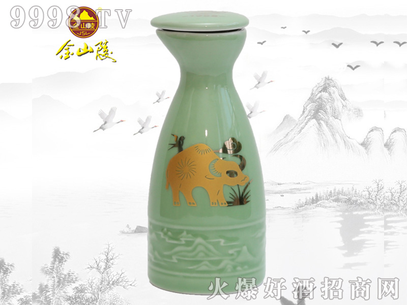 ��ɽ���ţ50��125ml�����Ͱ׾�-�׾����Ϣ