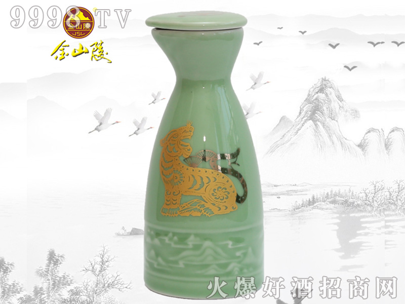 ��ɽ��ƻ�50��125ml�����Ͱ׾�-�׾����Ϣ