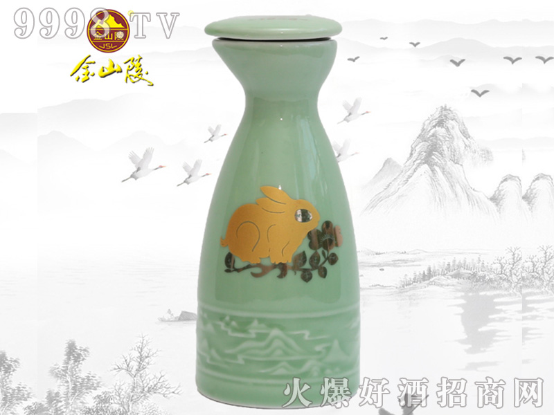 ��ɽ�����50��125ml�����Ͱ׾�-�׾����Ϣ