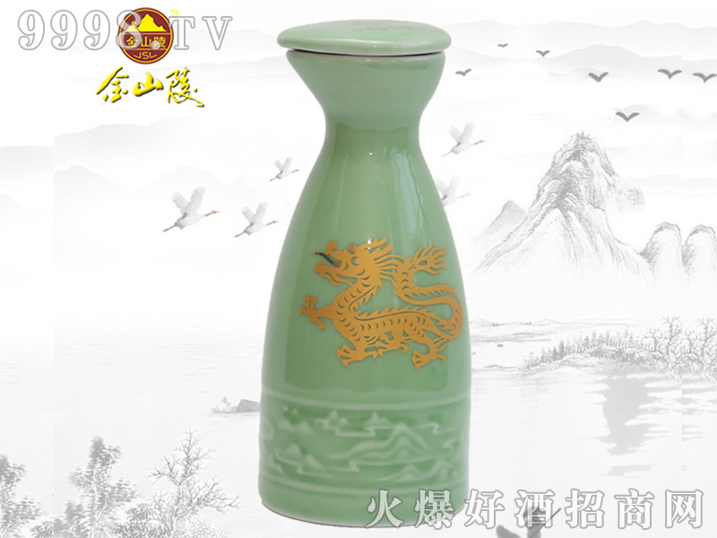 ��ɽ�����50��125ml�����Ͱ׾�-�׾����Ϣ