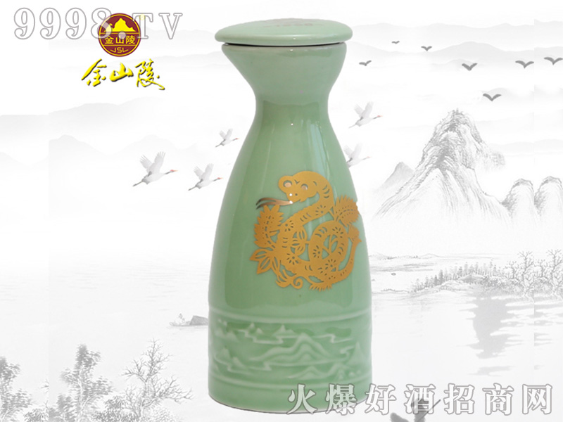 ��ɽ�����50��125ml�����Ͱ׾�-�׾����Ϣ