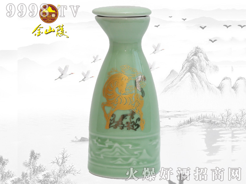 ��ɽ����R50��125ml�����Ͱ׾�-�׾����Ϣ