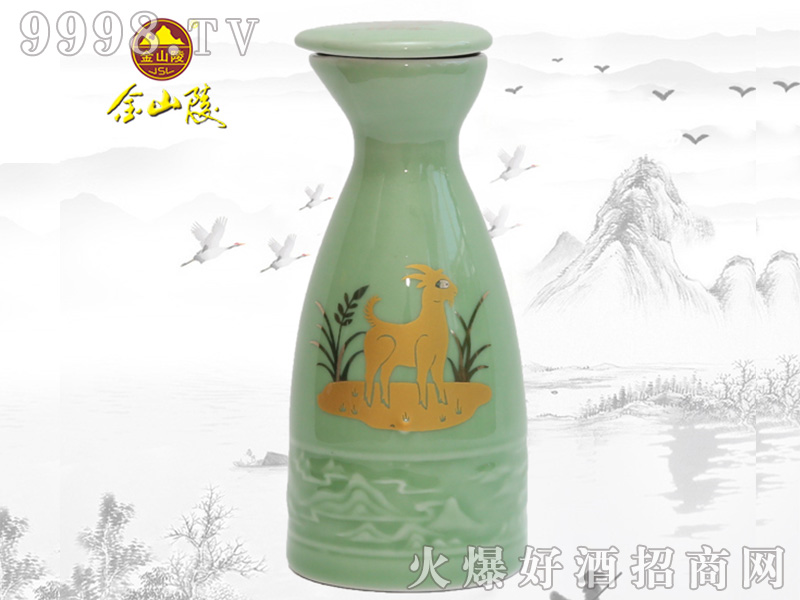 ��ɽ�����50��125ml�����Ͱ׾�-�׾����Ϣ