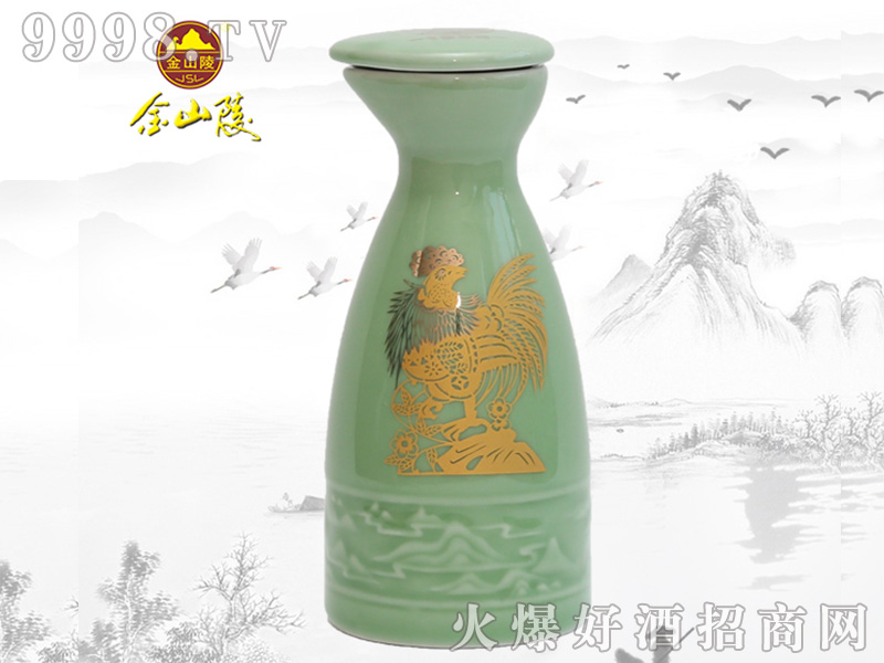 ��ɽ����u50��125ml�����Ͱ׾�-�׾����Ϣ
