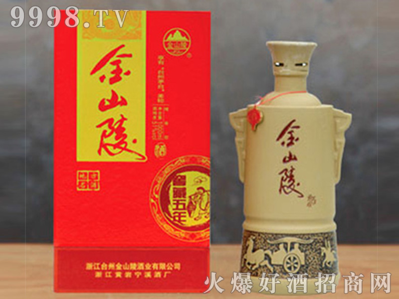 ��ɽ����ذ�51��1000ml�����Ͱ׾�-�׾����Ϣ
