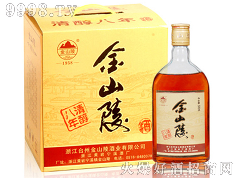 ��ɽ����崼11��500ml-�خa(ch��n)�����Ϣ