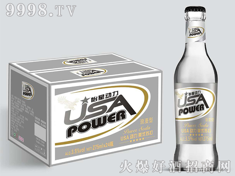 ���Ǆ�(d��ng)���K���������3.5��275ml