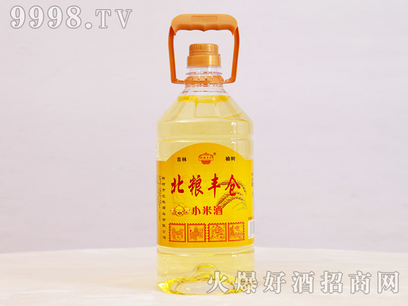 ���Z�S�}С�׾�40��4L