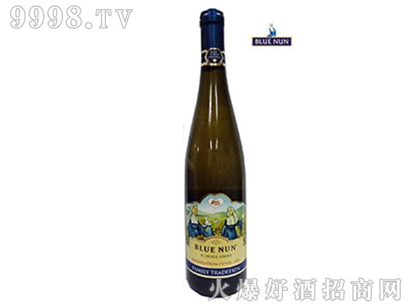 �{�ɹ�1921�o�������ѾƵ�����10��750ML