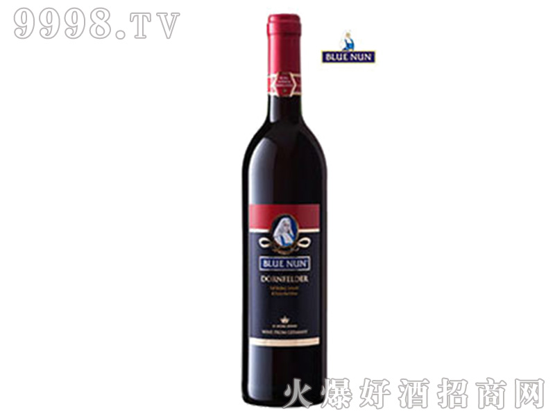 �{�ɹî��w�ؼt���ѾƵ�����12.5��750ML