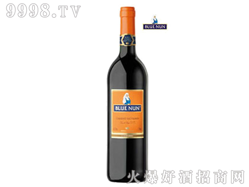 �{�ɹÿ����{ɳ�S�̼t���ѾƷ������13��750ML