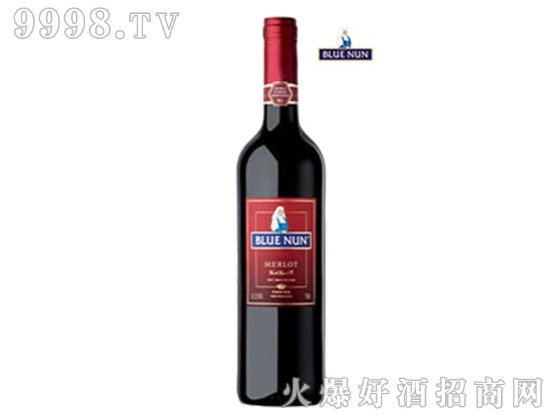�{�ɹ������t���ѾƷ������13��750ML