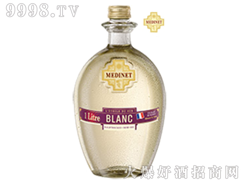 ���¼{ɯ��������ѾƷ�������12��750ML