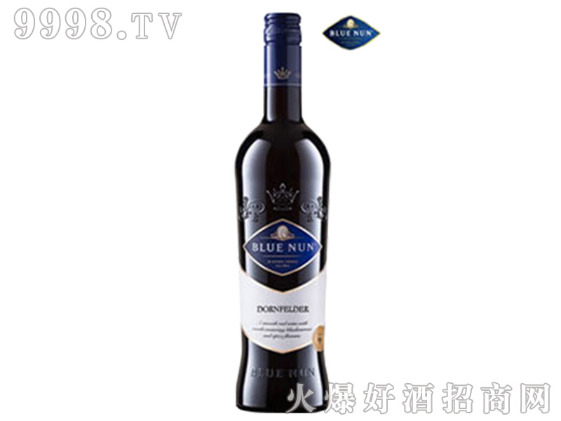 ȫ����{�ɹõ����ظɼt���ѾƵ�����12.5��750ML