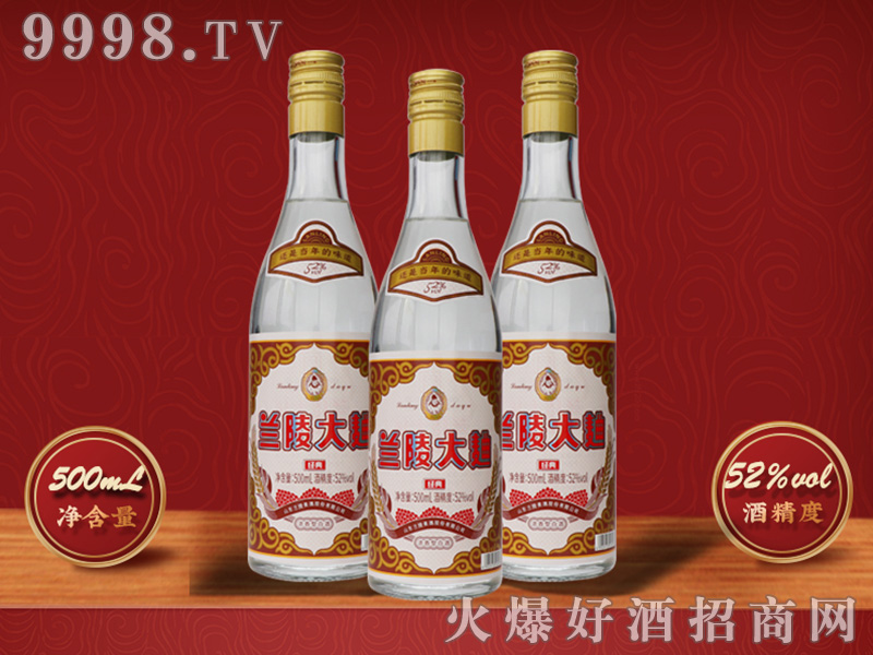 �m�����52��500ml�����Ͱ׾�-�׾����Ϣ
