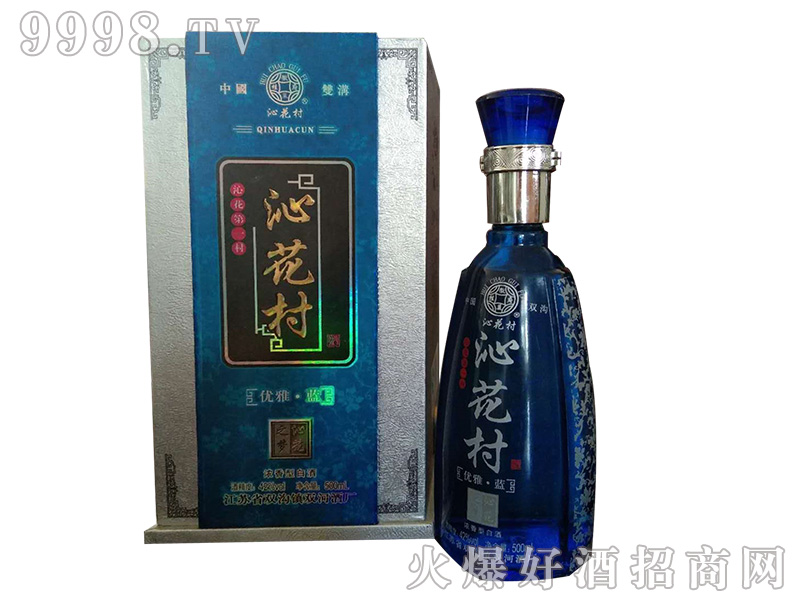 �߻���ƃ����{42��500ml�����Ͱ׾�-�׾�������Ϣ