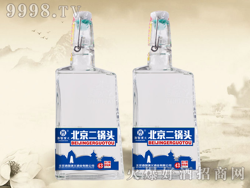 ����^�����͇��H�棨�{(l��n)��