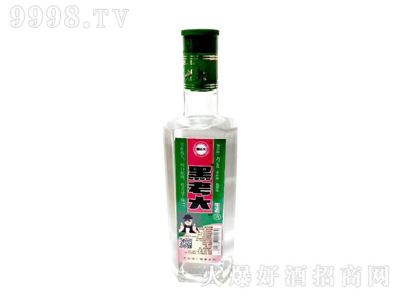 ���B(t��i)�ơ�42��450ml��