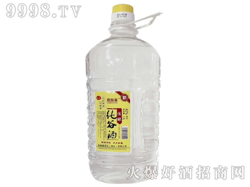 ¹�������ȾƼ��42��1.6L�����Ͱ׾�