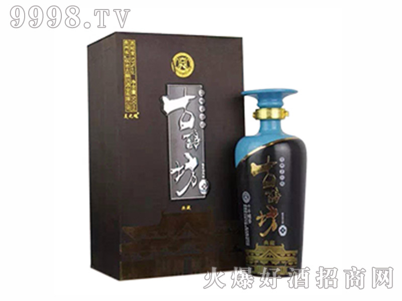 ��ᄷ��Ƶ��53��500ml�u����