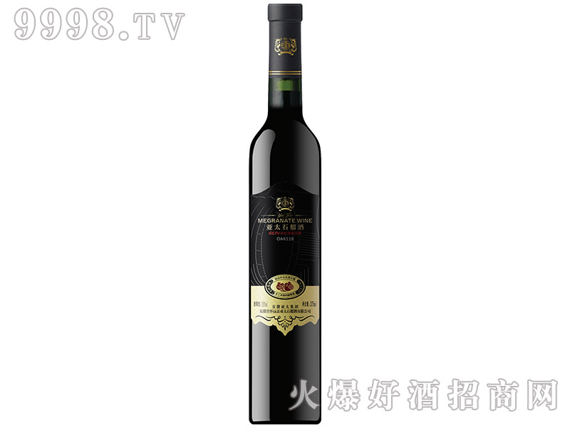 ��̫ʯ���OAK118