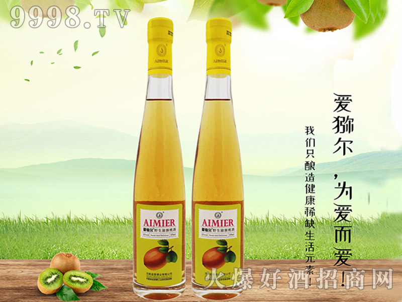 �۫J���J��ʹ����12��750ml-�خa��������Ϣ