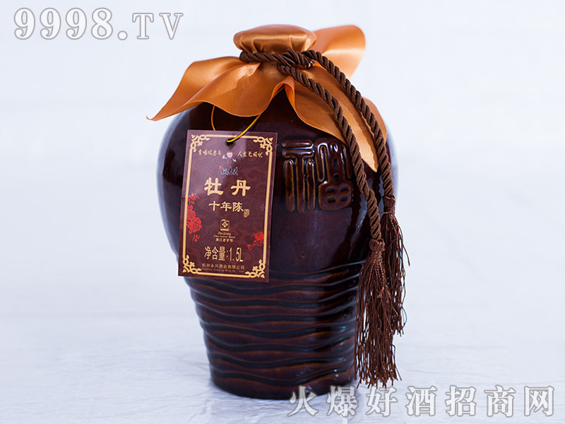 �����^ĵ��ʮ��ꐾơ�1.5L��-�خa(ch��n)�����Ϣ