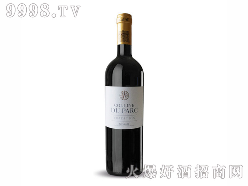 ���Ղ��y(t��ng)�ɼt��12.5��750ml��-�t��������Ϣ