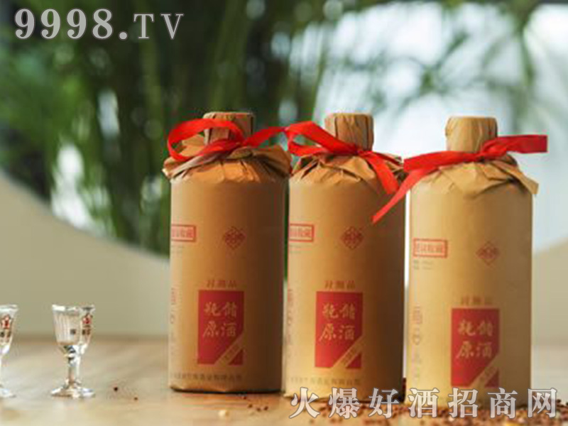 ��Ҏ(gu��)�bƿ?j��)?ch��)ԭ�Ɲ����Ͱ׾ơ�52��500ml��
