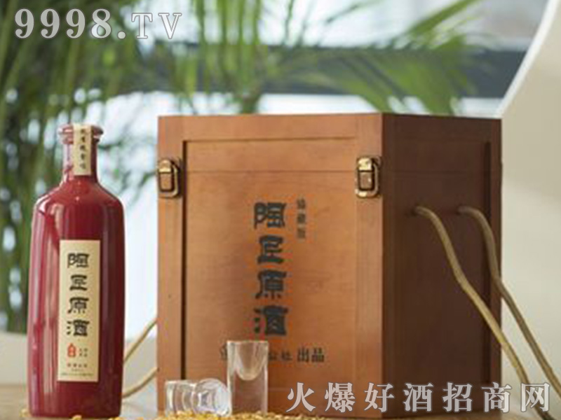 �Y���ս�ԭ�Ɲ����Ͱ׾ơ�52��500ml��