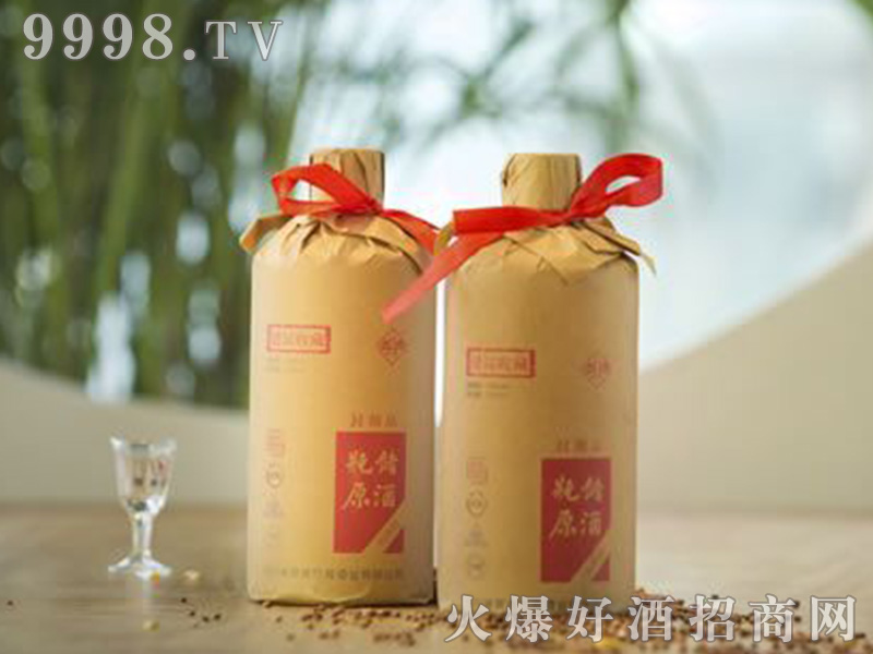 ƿ?j��)?ch��)ԭ�Ɲ����Ͱ׾ơ�52��500ml��