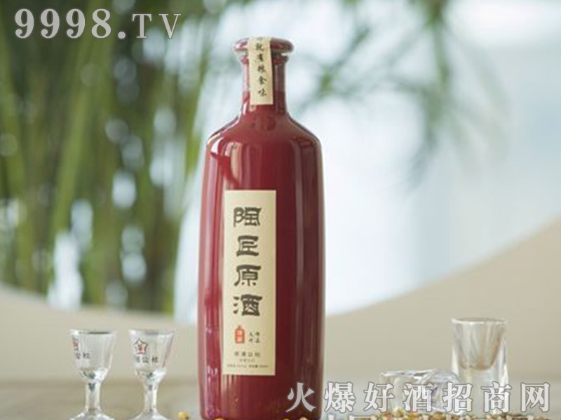 ��ذ��ս�ԭ�Ɲ����Ͱ׾ơ�52��500ml��
