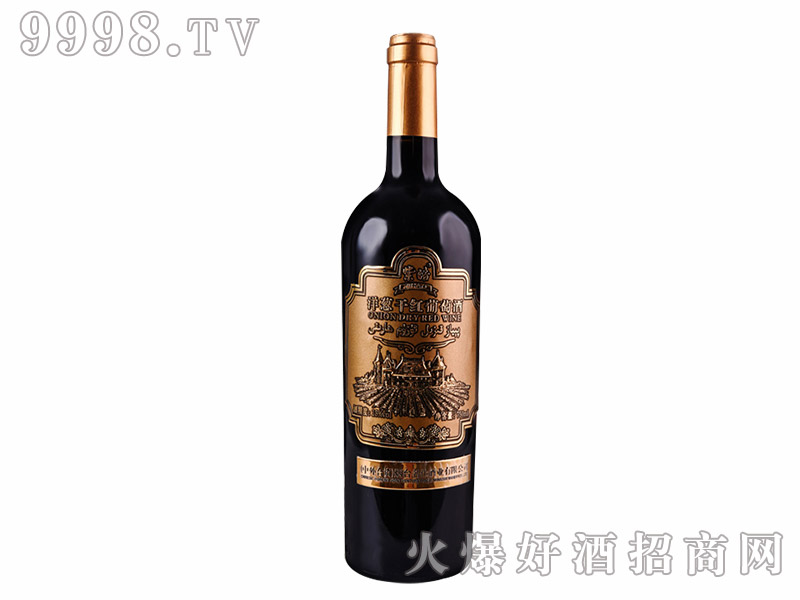 ���[�ɼt���Ѿƽ��٘ˡ�13��750ml��