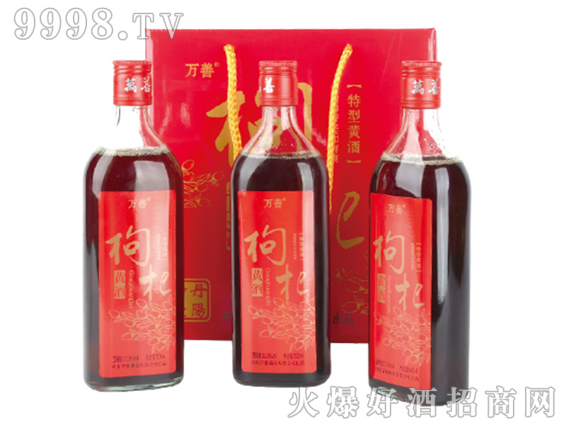����S�ƣ������S�ƣ���11��500ml��