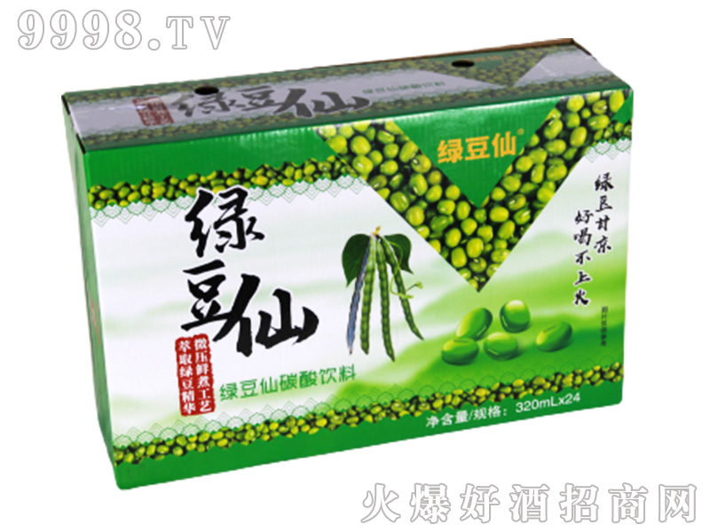 �G����������b��24��320ml��-������Ϣ