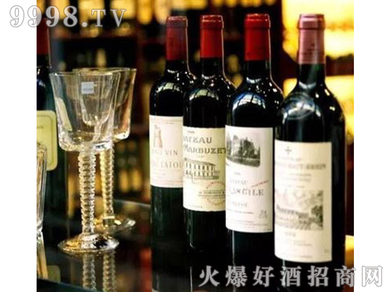 ˹���ظɼt���Ѿơ�13��750ml��