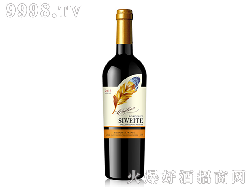 ˹���ظɼt���Ѿơ�12��750ml��-�t�����Ϣ