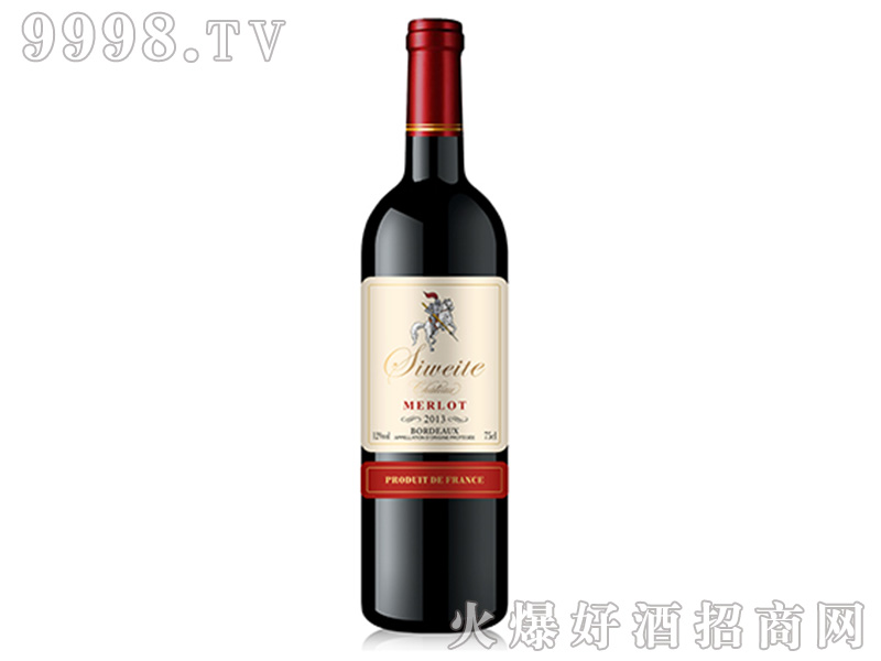 ˹���ؼt�ɼt���Ѿơ�13��750ml��-�t�����Ϣ