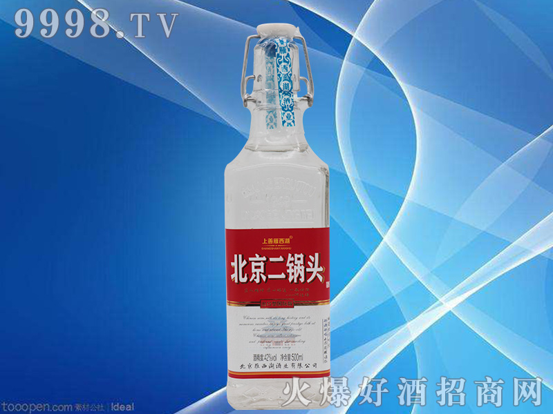 ������������������^�����Ͱ׾Ƽt�ˡ�42��500ml��