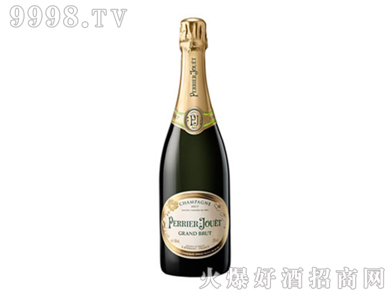 ����֮���㙉�ؼ����͡�13��750ML��-�t�����Ϣ