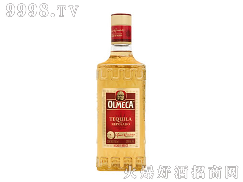 �W���ӽ�������m�����s�ơ�700ML��