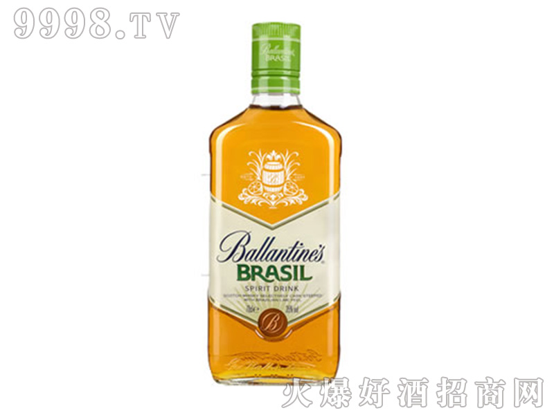 ���g������������ʿ���L(f��ng)ζ���ƾơ�700ml��6��