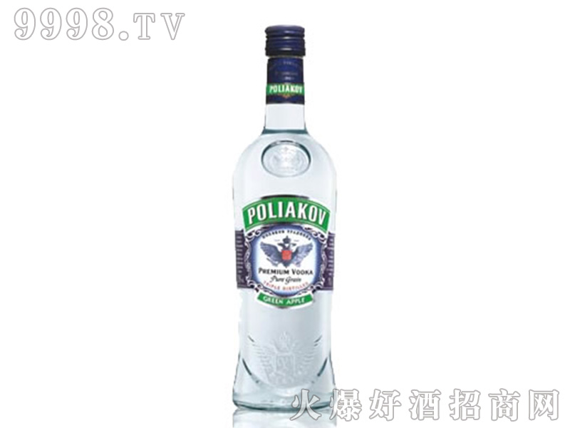 �����ɷ���ؼӾ�(���O��ζ)��700ML��6��