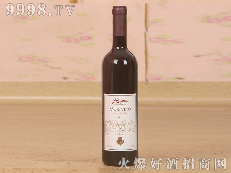 �S��ؐ�D�ɼt���Ѿơ�13��750ml��