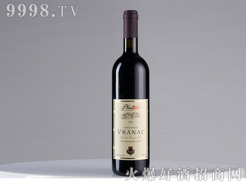 �S���{��(y��u)�|(zh��)�ɼt���Ѿơ�13��750ml��