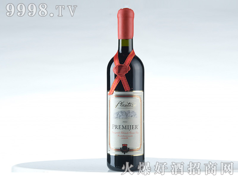 �S���{�ɼt���Ѿơ�14��750ml��