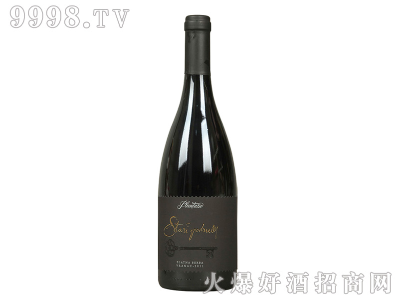 �S�������ᄸɼt���Ѿơ�14.5��750ml��