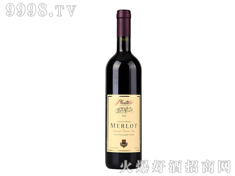 �S������(l��)�ɼt���Ѿơ�14��750ml��